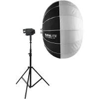 Nanlite Lantern Softbx 120cm