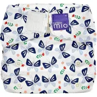 Bambino Mio Bambino Miosolo – Vlinder
