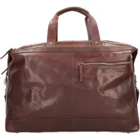 Spikes & Sparrow Bronco | Weekendtas | 35 L