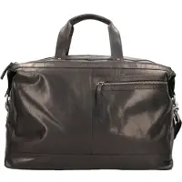 Spikes & Sparrow Bronco | Weekendtas | 35 L