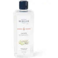 Lampe Berger Huisparfum 1L Terre Sauvage / Wilderness