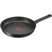 Tefal So Recycled Koekenpan - Ø 24 Cm