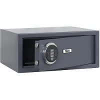 Filex SB-L security kluis
