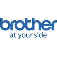 Brother PA-WI-002 WLAN interface
