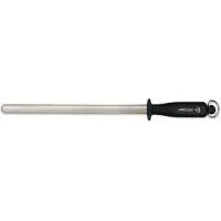 Arcos 279200 28 Cm Messenslijper