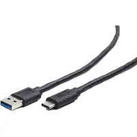 Gembird CCP-USB3-AMCM-1M