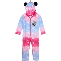 Disney Unicorn Dreams onesie - Maat 98 / 3 jaar
