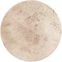&tradition Collect SC55 Travertine Plaat