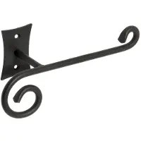 Sapho Rebecca toiletrolhouder
