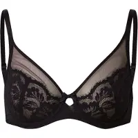 Mey BH 'Amazing' zwart
