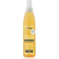 Byphasse Keratine Elixer Spray 250 ml