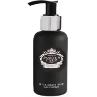 Castelbel Portus Cale Black Edition for Men aftershave balm 100 ml