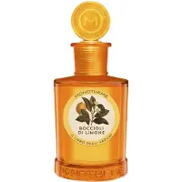 Monotheme Boccioli di Limone eau de toilette spray 100 ml (unisex)