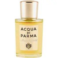 Acqua di Parma Le Nobili Magnolia Nobile Eau de Parfum 20ml