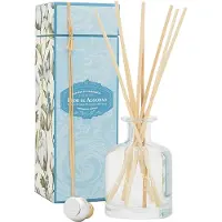 Castelbel Geurdiffuser Flor de Algodao 250 ml (katoenbloem)