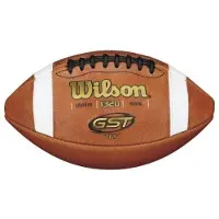 Wilson GST TDY Voetbal - Jeugd