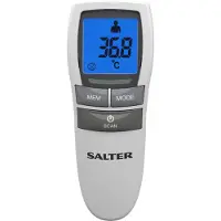Salter Infrarood Thermometer TE-250