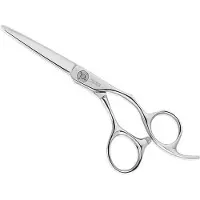 Sibel Cisoria Cutting Scissors CE550 Crane