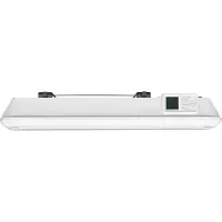 Dimplex Glen PLX050E - Verwarmingselement - Wandmontage