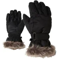 Ziener Lim Handschoenen