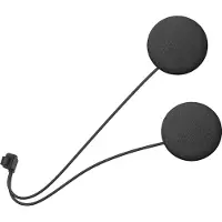 Sena 50S Headset Enkel