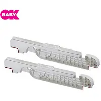 Okbaby OK Baby Badadapters voor bad Onda en bad Onda Evolution