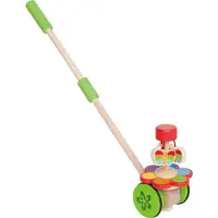 Hape Hangende Tuin