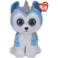 TY Helena de Huski 24cm