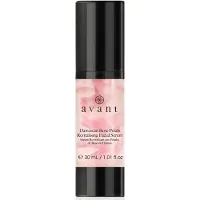 Avant Age Protect & UV Damascan Rose Petals Revitalising Facial Serum 30 ml