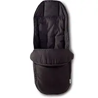 Hauck Reiswieg + babymand, 2 in1 Reiswieg
