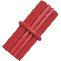 Kong Dental Stick Speelgoed