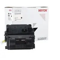 Xerox Tonercartridge - Xerox - Everyday - hoge opbrengst - zwart - compatibel
