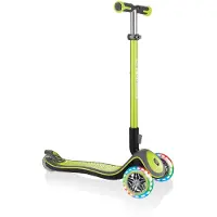 Globber Scooter
