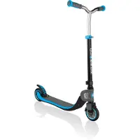 Globber Step Globber Foldable Flow 125 Blue