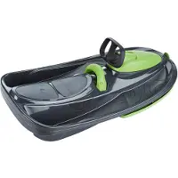 PLASTKON Stratos Slee