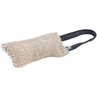 Julius-K9 Jute Bijtrol 20 x 4CM