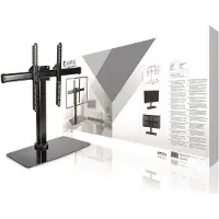 Nedis Konig Beugel 26 tot 65in TVSM2330BK