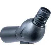 Vanguard Vesta 350A 12-45x50