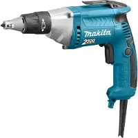 Makita FS2300, 1,7 kg