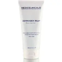 Mediceuticals Buph Protectant Gel