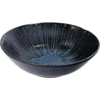 Tokyo Design Studio - Sky Blue Bowl 14 x 4 cm