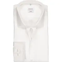 Seidensticker Zakelijk overhemd wit