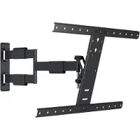 Multibrackets MB736184