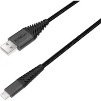 Otterbox Micro USB Kabel 3 m