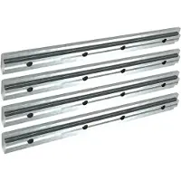 Multibrackets M Pro Series - Rail Extension