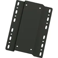 Multibrackets M Pro Series - composant de montage