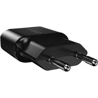 Otterbox Thuislader 2.4A met Universele USB Poort