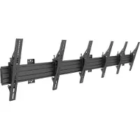 Multibrackets Pro MBW3U