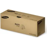 HP Toner/CLT-R659 Imaging Unit