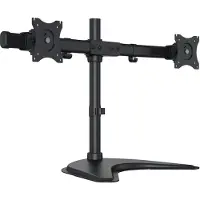 Multibrackets M Deskstand Basic Dual